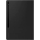 SAMSUNG Note View Cover do Galaxy Tab S8+ Black EF-ZX800PBEGEU - 718384 - zdjęcie 2
